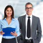 The agent in the Entertainment World Who is an Agent