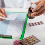 Practicing Medicine without a License