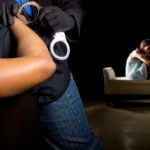 Failing to Register as a Sex Offender