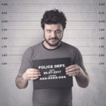 Expungement of a Criminal Record in California