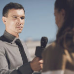 A Closer Look at Publicists
