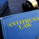 Antitrust Laws in California