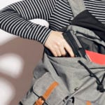 Carrying a Concealed Weapon in California