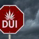 Driving Under the Influence of Drugs