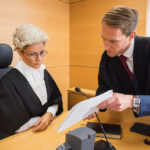 Is It a Crime to Conceal Evidence?