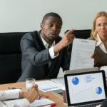 What is a Negative Pickup Deal?