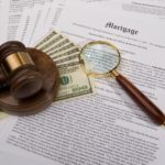 When Should You and Should Not Refinance?