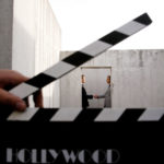 Pre-Sale Agreement in the Entertainment Industry