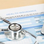 Would You Have to Pay Taxes on Personal Injury Awards?