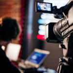 Broadcast Syndication