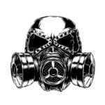 Committing Assault with Caustic Chemicals