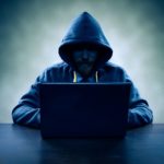 How Could You Avoid Fraud in Your Small Business?