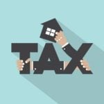 Should You Appeal Your Home Low Tax Appraisal?