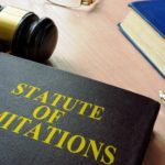 Statute of Limitations