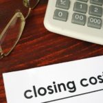 What Do Reasonable Closing Costs for Sellers Mean?