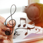 Brief Overview of Music Copyright