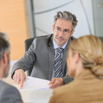 How Could You Obtain Lower Mortgages Now?
