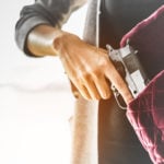 Open Carry Laws in California