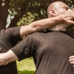 Assaulting a School Employee
