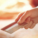Professional Cards Are Replete with Perils