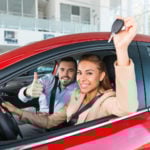 Rental Agreements