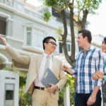 Residential Real Estate Recovery Remains Elusive