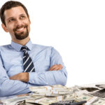 Strategic Commercial Loan Walkouts Take The Center Stage