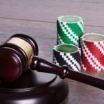 Bookmaking and Betting Law