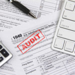 IRS Softens On Some Foreign Account Holders