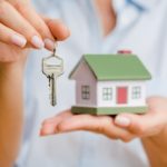 Help for Second Home Loans from the Government