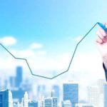 How Could You Trade Up Your Home In A Volatile Real Estate Market?