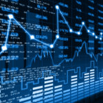 How Should You Report Taxes for Stocks Received by Gift?
