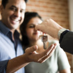 What You Should Know Before Purchasing Your Condo