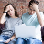 Overview of Eviction