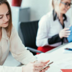 How to Avoid Hiring Irresponsible Employees