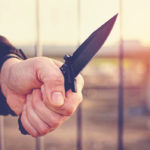 What Are Ballistic Knives