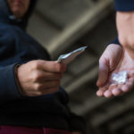 Prescribing Drugs to an Addict - Drug Addiction