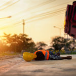 Comparative Fault in Personal Injury