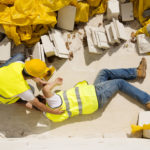 Corporal Injury in California