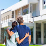 The Perils Of “As Is” Home Purchase