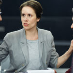 Difference Between Mediation and Trials