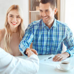 Getting a Talent Agent