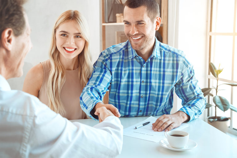 Getting a Talent Agent Law Advocate Group LLP California