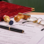 What is Probate in Estate Planning?