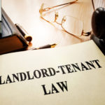 Suing Your Landlord or Property Owner