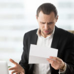 Breach and Interference of Contract