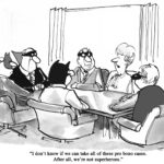 Pro Bono Work as Lawyers