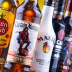 Selling Alcohol During Specific Times