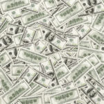 Money Laundering