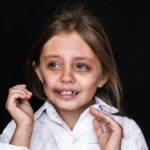 Reporting Child Abuse
